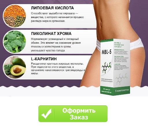 Как заказать препараты для похудения в аптеках беларуси отзывы